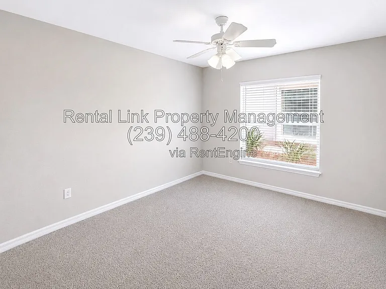 21583 Berwhich Run — Photo 30