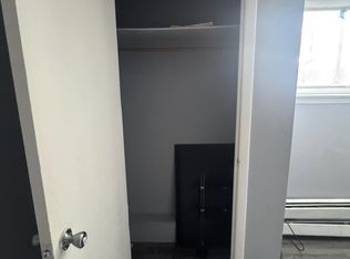 215A 36th St APT 5, Union City, NJ 07087