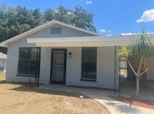 1603 Crest Ave, Leesburg, FL 34748