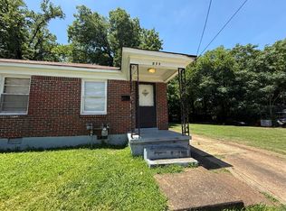 511 Boston St, Memphis, TN 38111