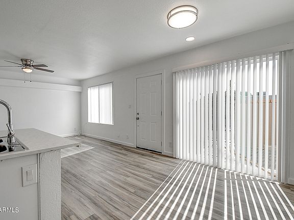 3rd image of 17031 E Calle Del Oro APT C