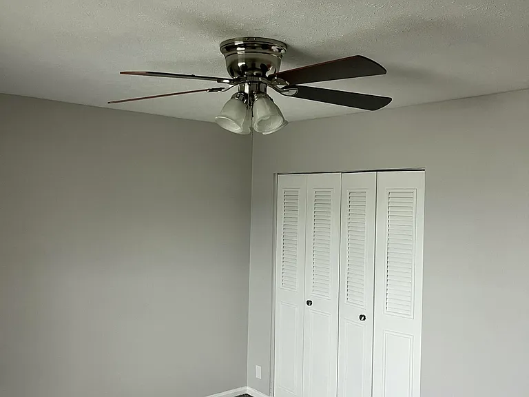6983 Dixie Hwy #202 — Photo 12