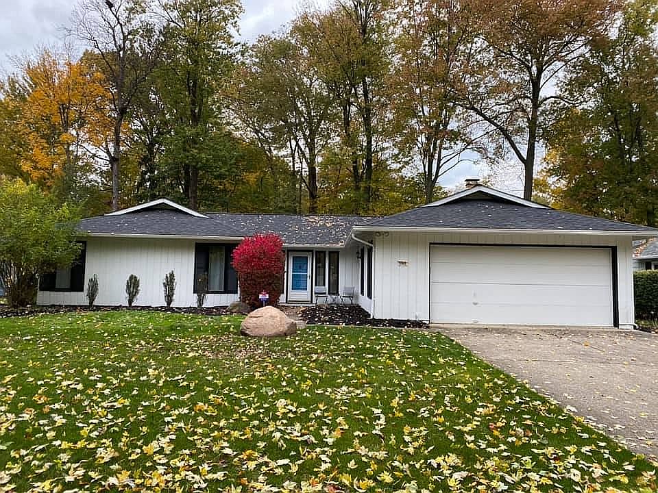 1st image of 5905 Mills Creek Ln