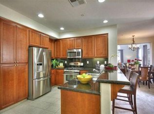 4467 Moulin Pl, Santa Clara, CA 95054