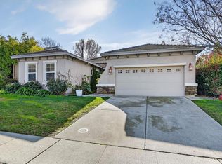 2195 Palomino Ct, Folsom, CA 95630