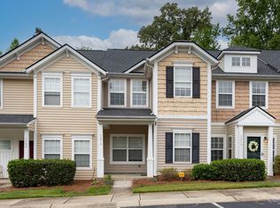 1276 Liberty Bell Ct, Rock Hill, SC