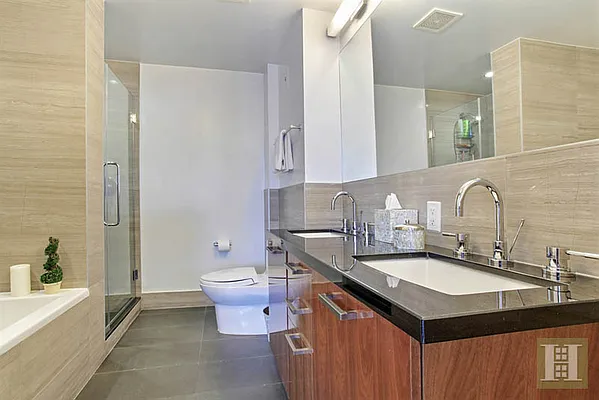 Sold by Halstead Real Estate | media 17