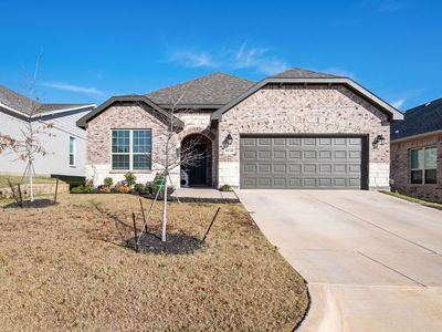 8220 Cheetah Path, Godley, TX, 76044