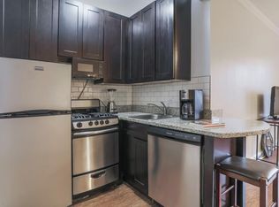 1260 North Dearborn, Chicago, IL 60610