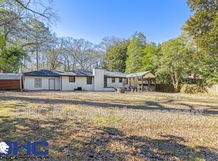 2337 Clairmont Rd NE, Atlanta, GA 30329