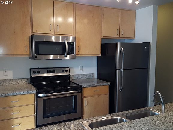 3rd image of 10800 SE 17th Cir APT 213