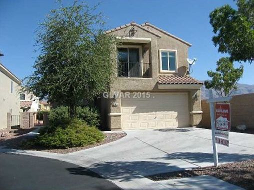1st image of 6804 Tarpon Springs Ct