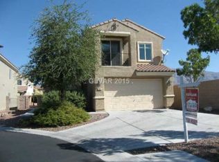 6804 Tarpon Springs Ct, Las Vegas, NV 89131