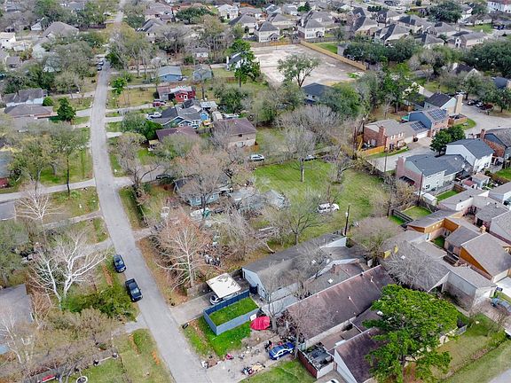 5th image of 9229 Kerrwood Ln