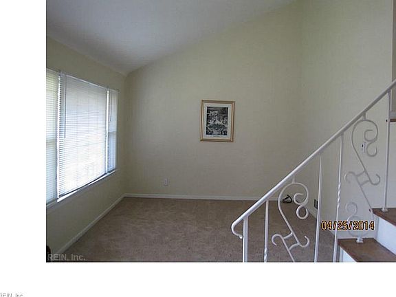 3rd image of 1340 Gabriel Dr