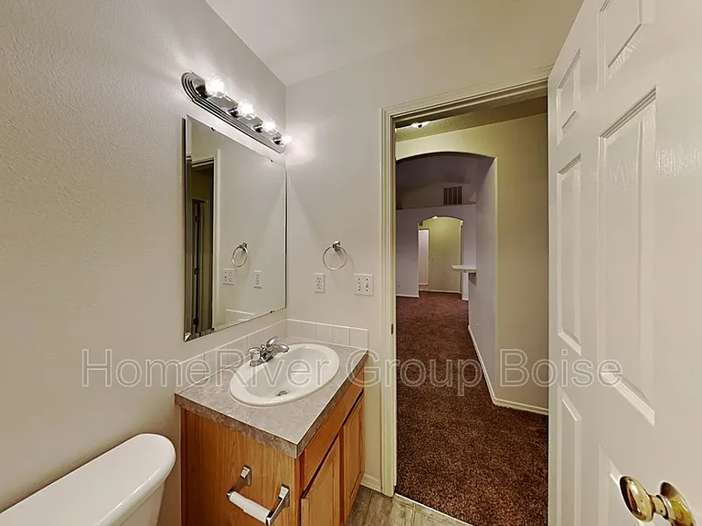 1904 W Havenwood Ave — Photo 14