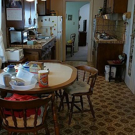 4th image of 200 San Bruno Ave