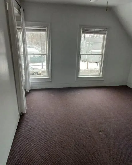312 S Mulberry St — Photo 19