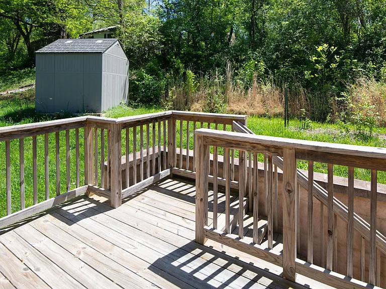 2208 Southside Rd — Photo 13