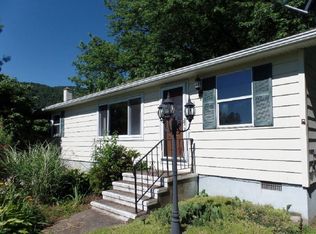 3 Dendron Dr, Tunkhannock, PA 18657