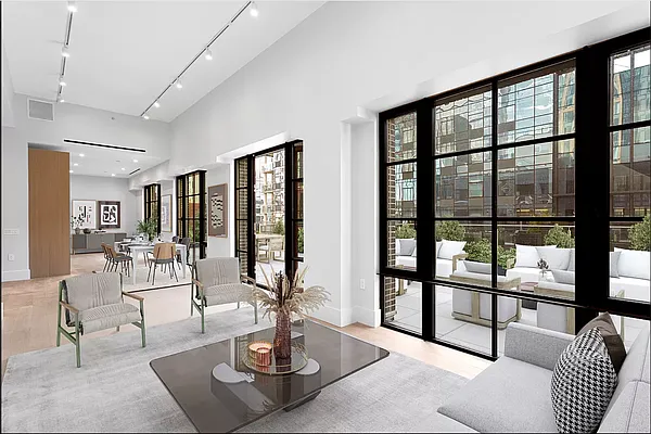 Rented by Living New York | media 20