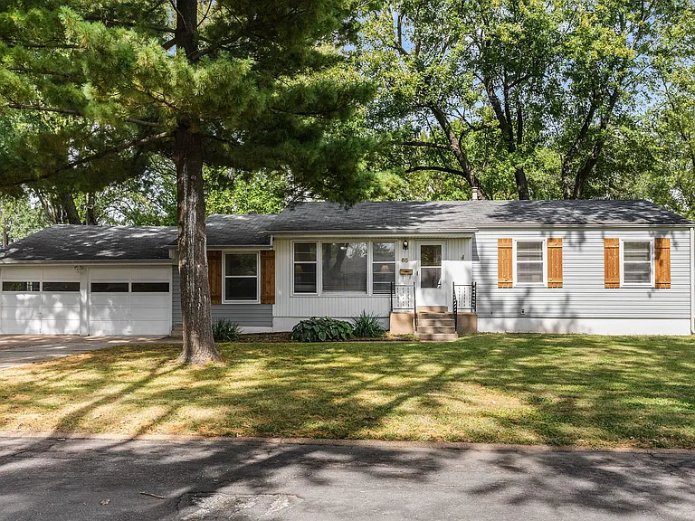 65 Saint Virgil Ln — Photo 1