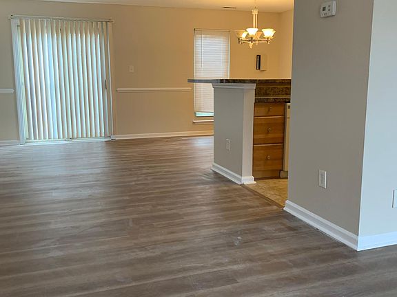 2nd image of 166 Thalia Trace Dr