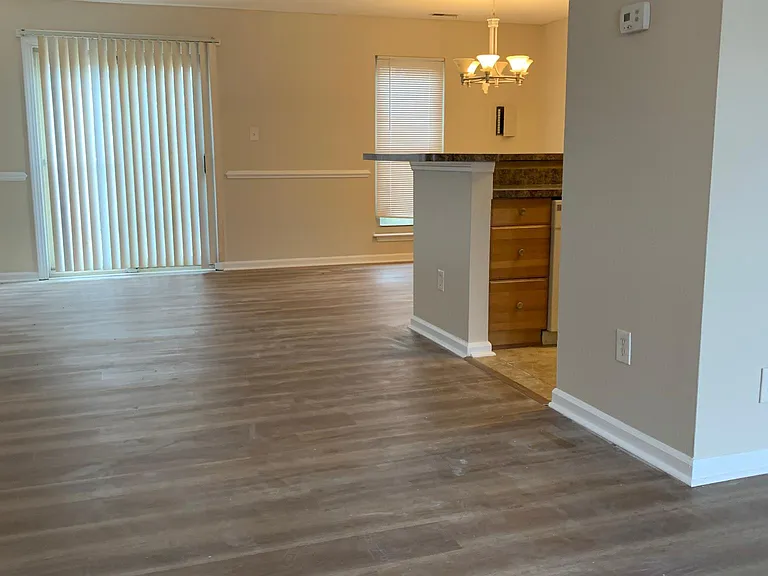 166 Thalia Trace Dr — Photo 2