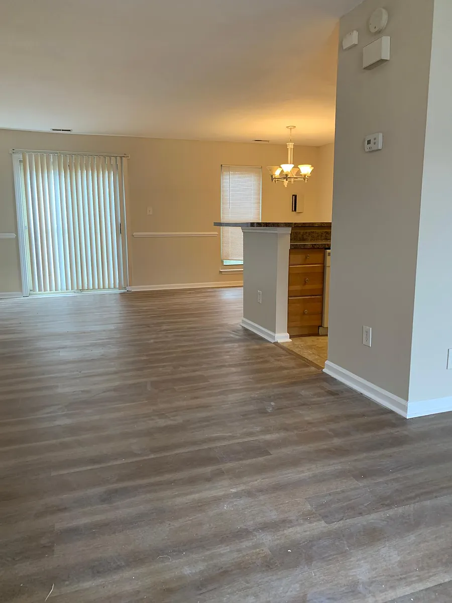 Building Photo - 166 Thalia Trace Dr