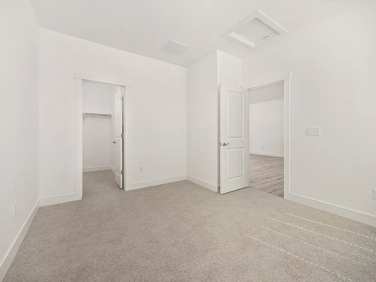 6113 Zebulon Pl — Photo 20