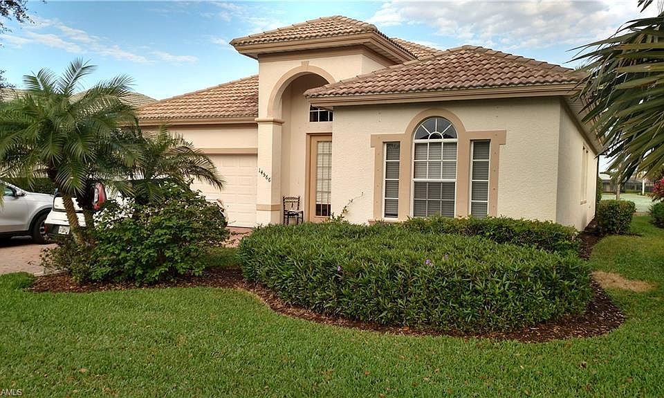 1st image of 14566 Speranza Way