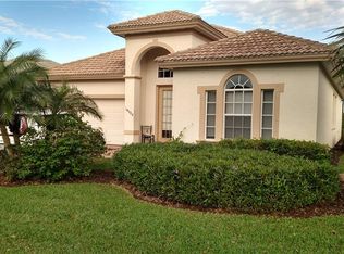 14566 Speranza Way, Bonita Springs, FL 34135
