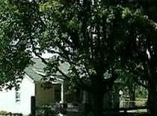 3221 Sugartree Rd, Bethel, OH 45106