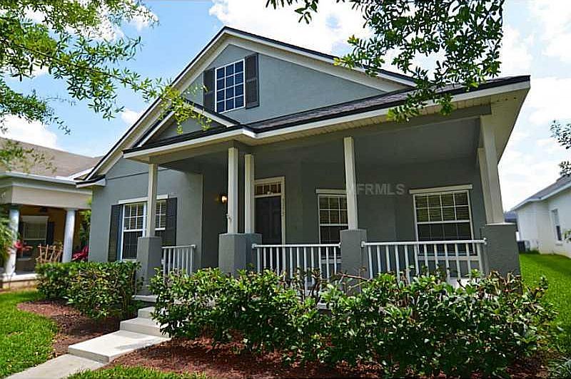 1st image of 3375 Carriage Lake Dr