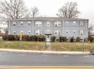 5741 Washington Blvd APT 9, Arlington, VA 22205