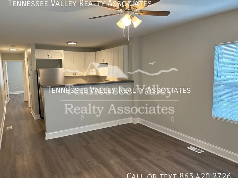 4200 McCalla Ave #2 — Photo 5