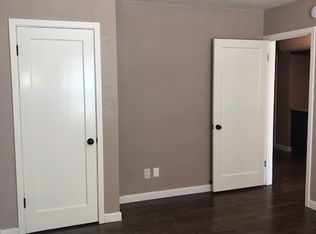 5675 Telegraph Ave #B, Oakland, CA 94609