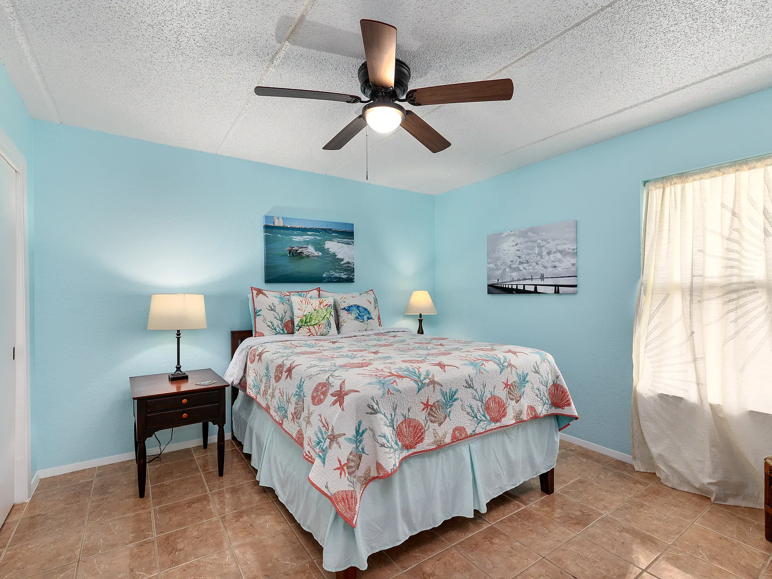 2 bed, 925 sqft, $4,200 — Photo 4