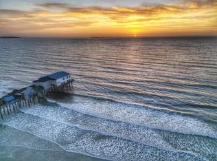 78 E Grand Ave #111, Old Orchard Beach, ME 04064