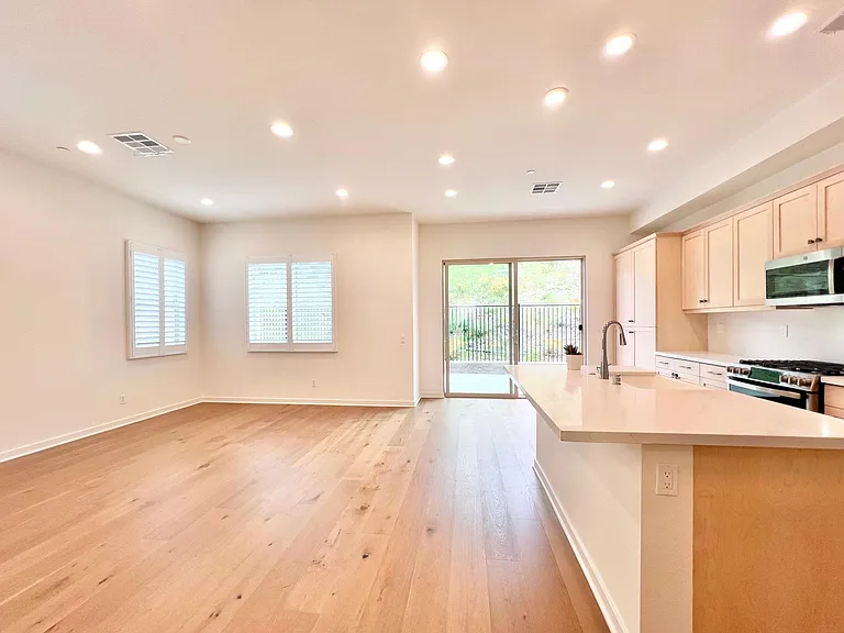 495 Village Greens Way — Photo 3