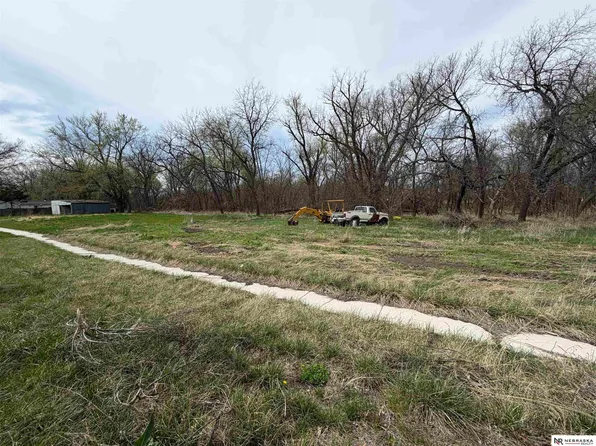 NW Corner Of 22nd Street & Oak Ave, Crete, NE 68333