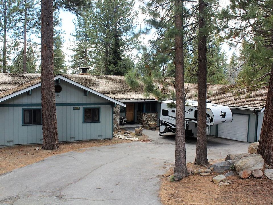 1st image of 3120 Martin Dr