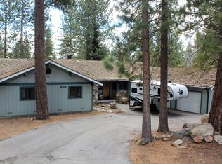 3120 Martin Dr, Tahoe City, CA 96145