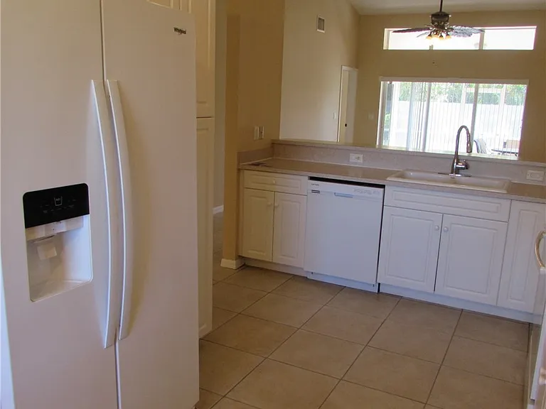 5773 Marina Rd — Photo 13