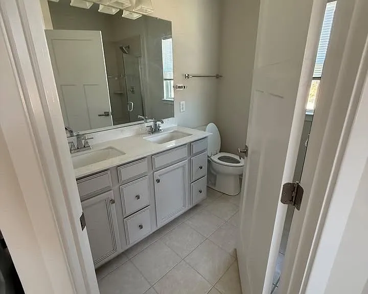 2145 Boro Ridge St — Photo 4