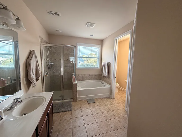 103 Farmers Folly Dr — Photo 19