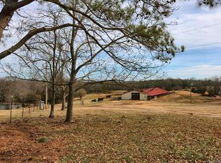 4016 Camden Rd, Marshville, NC 28103