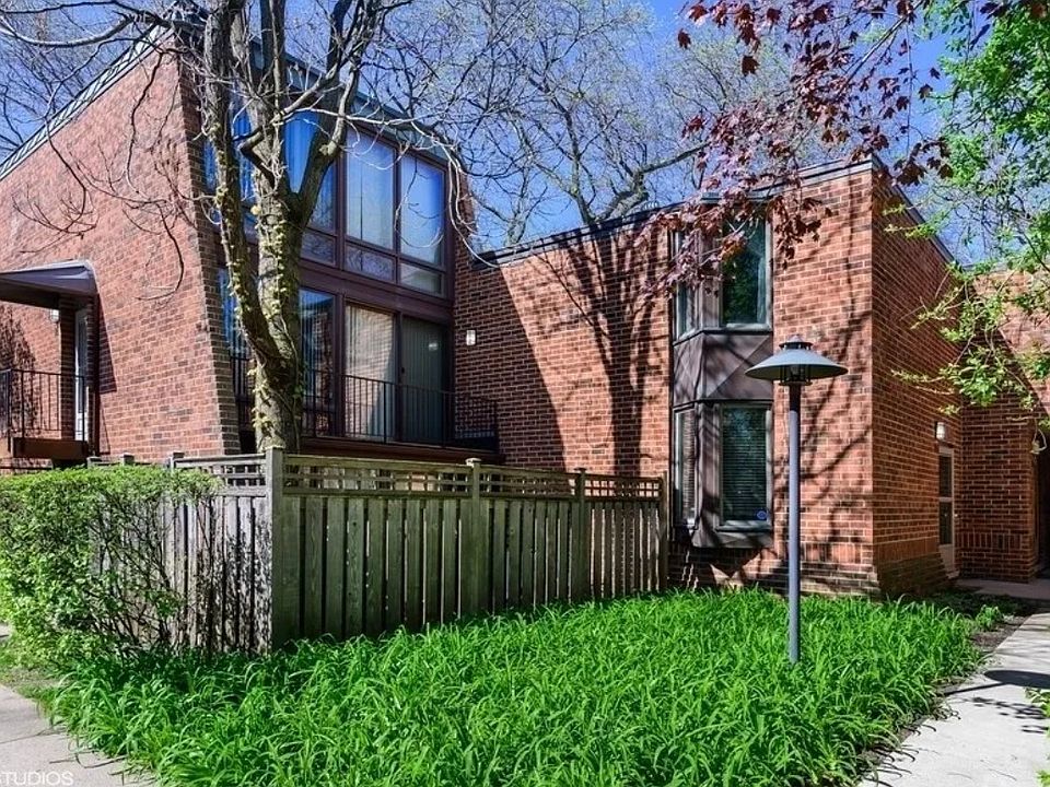 1st image of 2141 N Lincoln Ave