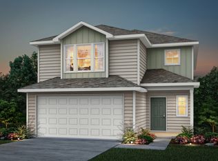 6227 Windy Grn, San Antonio, TX 78218