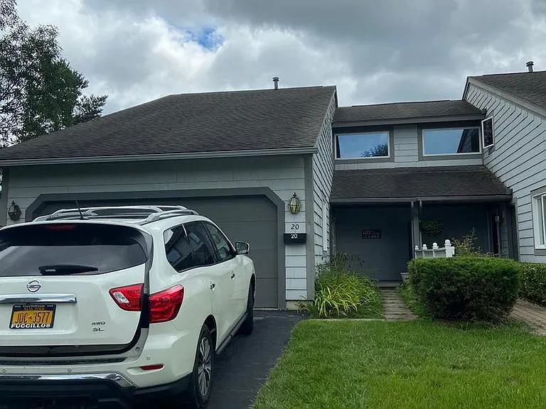 20 Parkington Cir — Photo 1